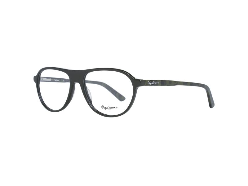 Pepe Jeans Glasögon PJ 3291 C2