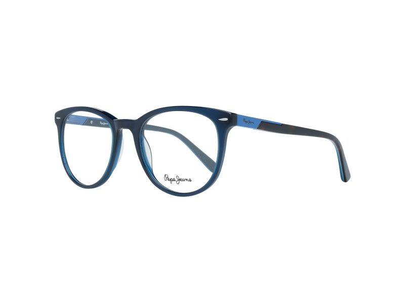 Pepe Jeans Glasögon PJ 3313 C3