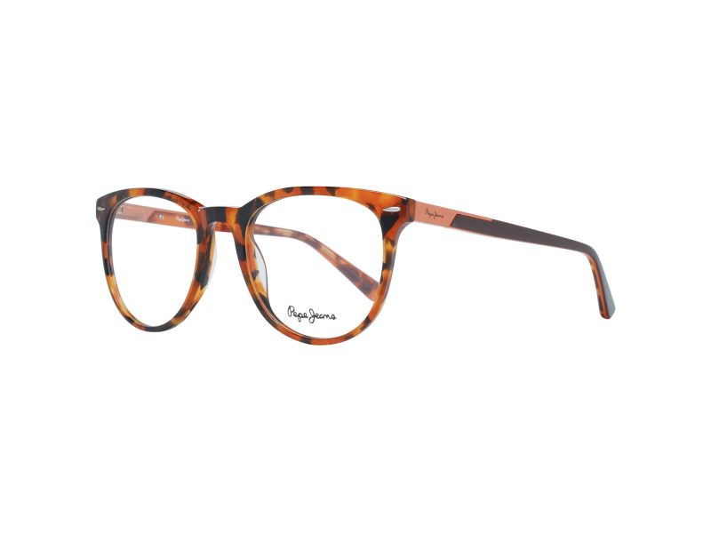 Pepe Jeans Glasögon PJ 3313 C4