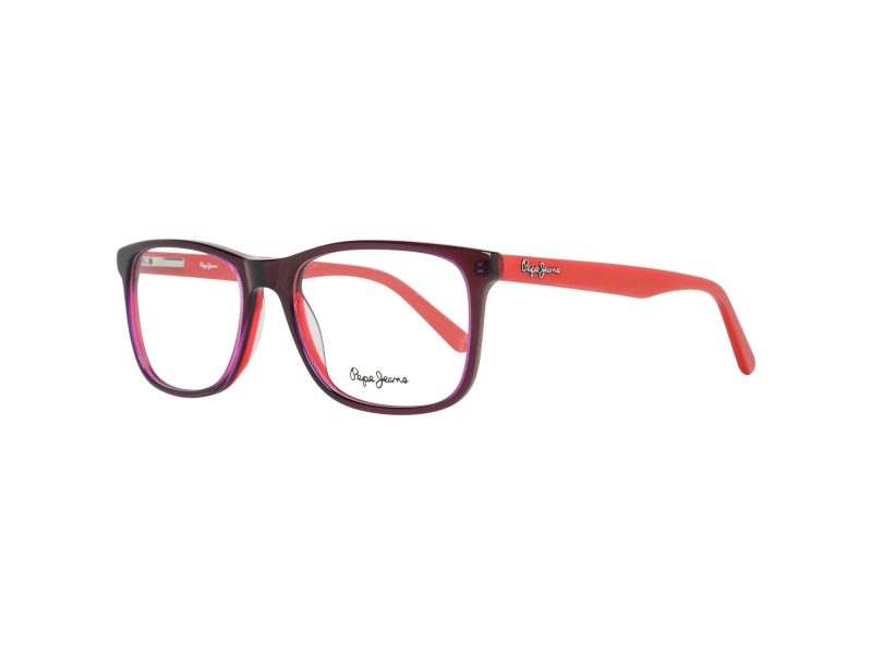 Pepe Jeans Glasögon PJ 3314 C1