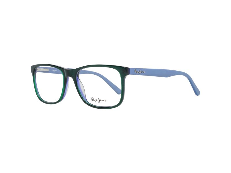 Pepe Jeans Glasögon PJ 3314 C2