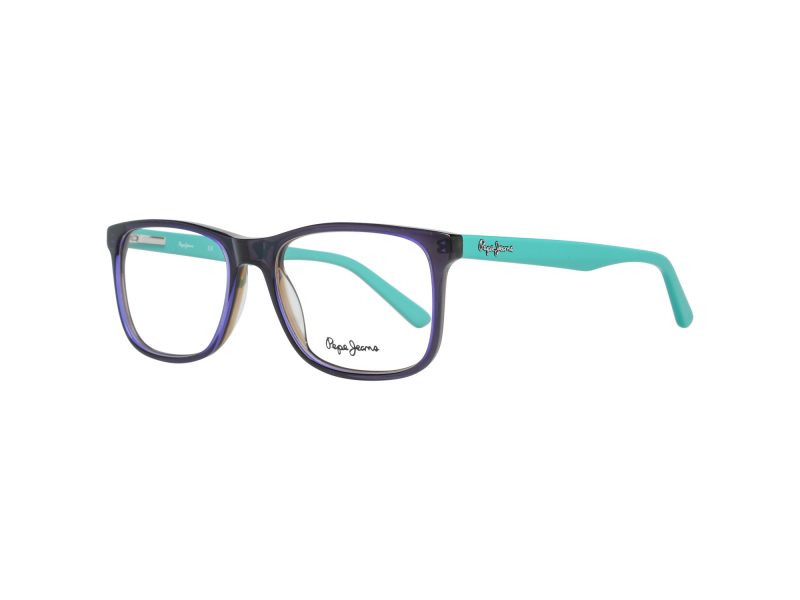 Pepe Jeans Glasögon PJ 3314 C3