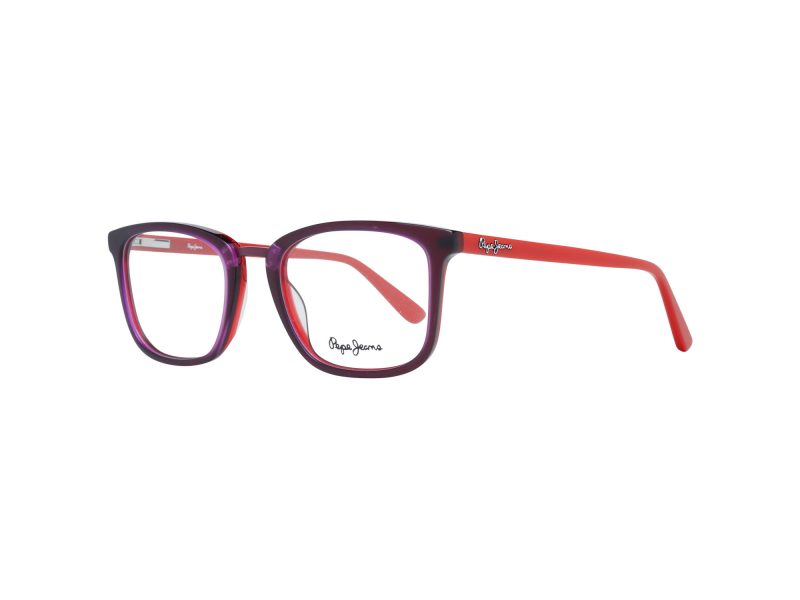 Pepe Jeans Glasögon PJ 3316 C1