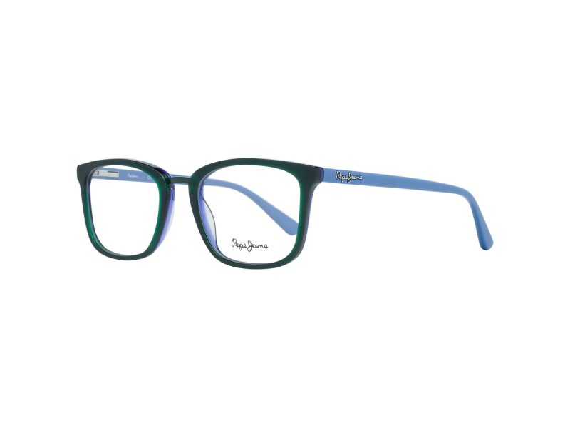 Pepe Jeans Glasögon PJ 3316 C2