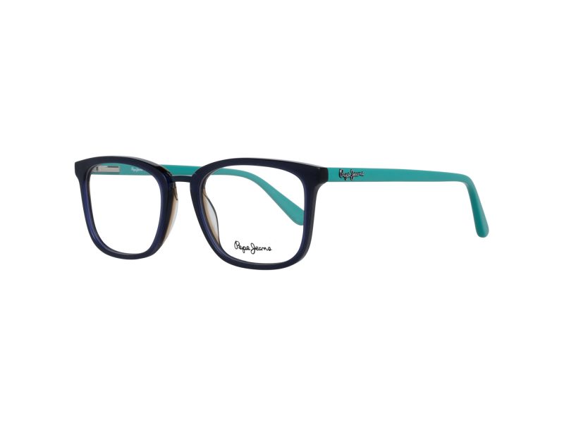 Pepe Jeans Glasögon PJ 3316 C3