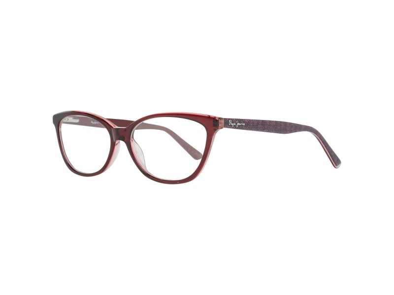 Pepe Jeans Glasögon PJ 3317 C3