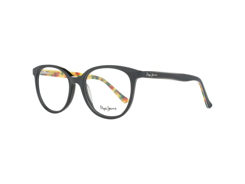 Pepe Jeans Glasögon PJ 3318 C1