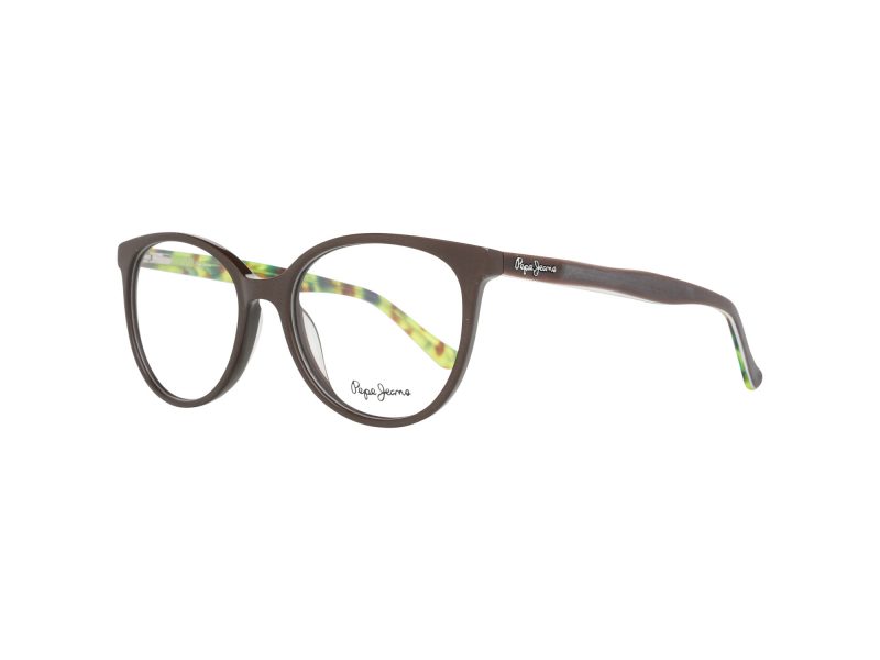 Pepe Jeans Glasögon PJ 3318 C2