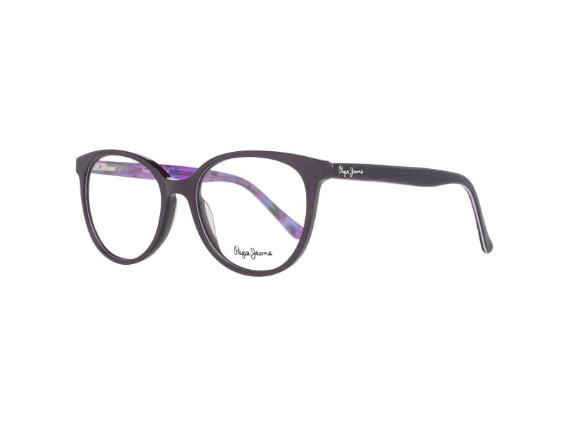 Pepe Jeans Glasögon PJ 3318 C3