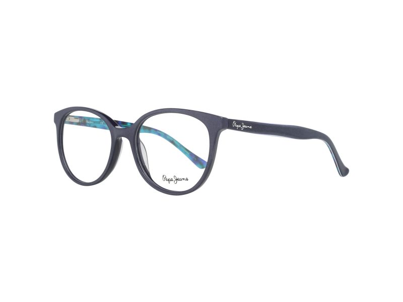 Pepe Jeans Glasögon PJ 3318 C4