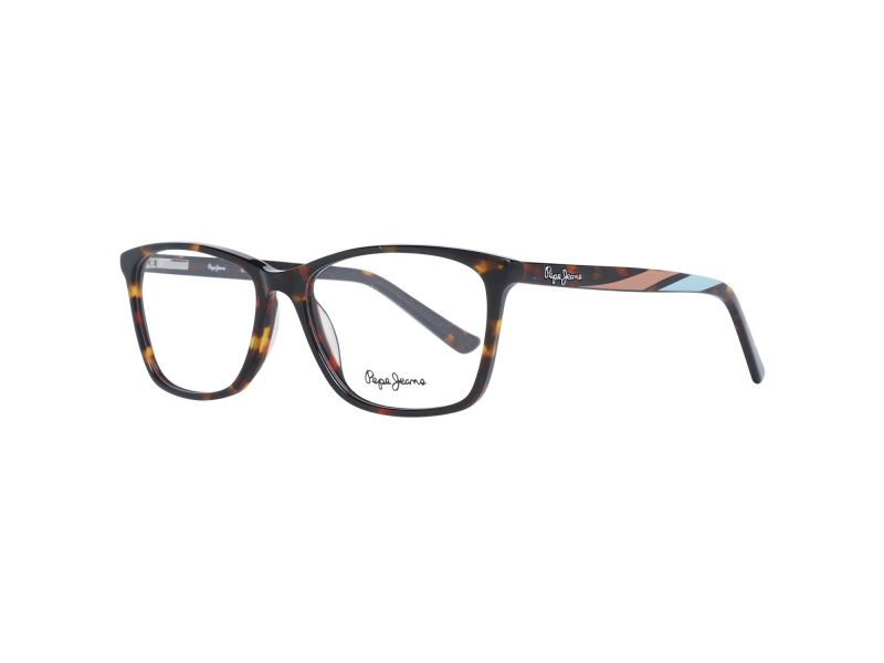 Pepe Jeans Glasögon PJ 3320 C2