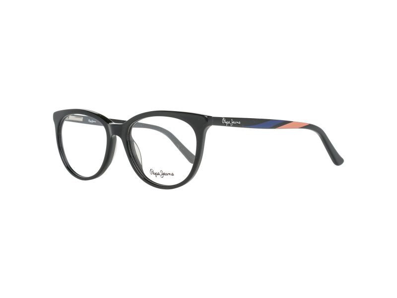 Pepe Jeans Glasögon PJ 3322 C1