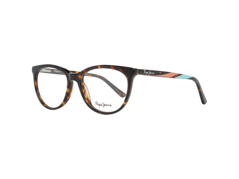 Pepe Jeans Glasögon PJ 3322 C2