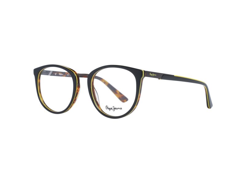 Pepe Jeans Glasögon PJ 3323 C1