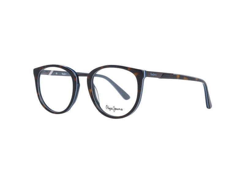 Pepe Jeans Glasögon PJ 3323 C2