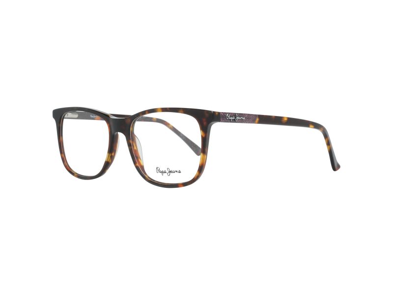 Pepe Jeans Glasögon PJ 3324 C2