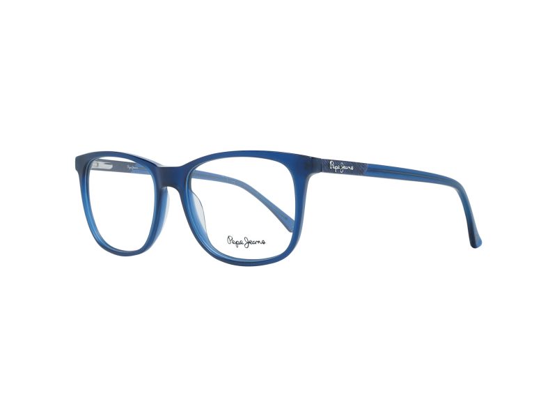 Pepe Jeans Glasögon PJ 3324 C3