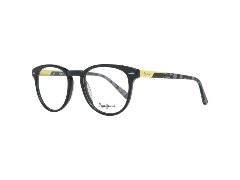 Pepe Jeans Glasögon PJ 3333 C1