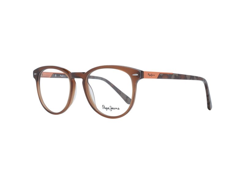 Pepe Jeans Glasögon PJ 3333 C2