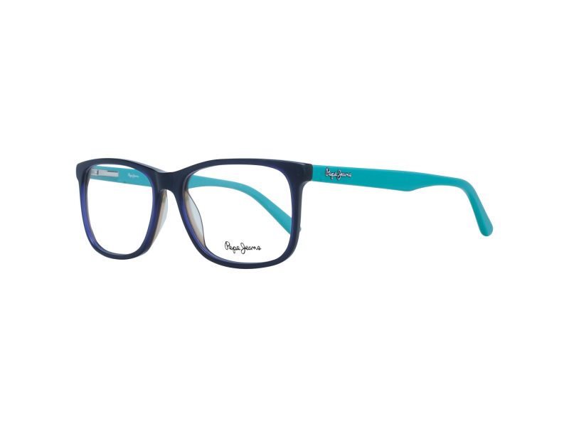 Pepe Jeans Glasögon PJ 3334 C1