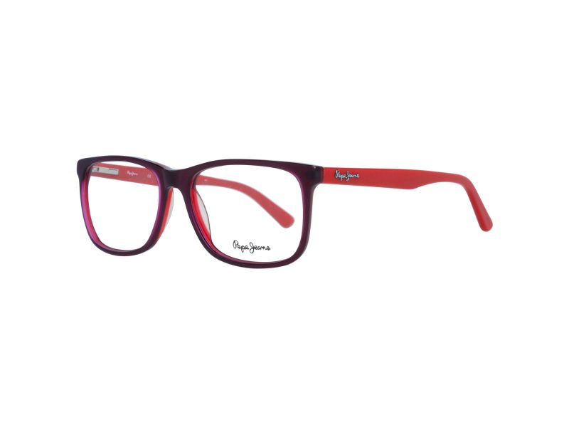 Pepe Jeans Glasögon PJ 3334 C3