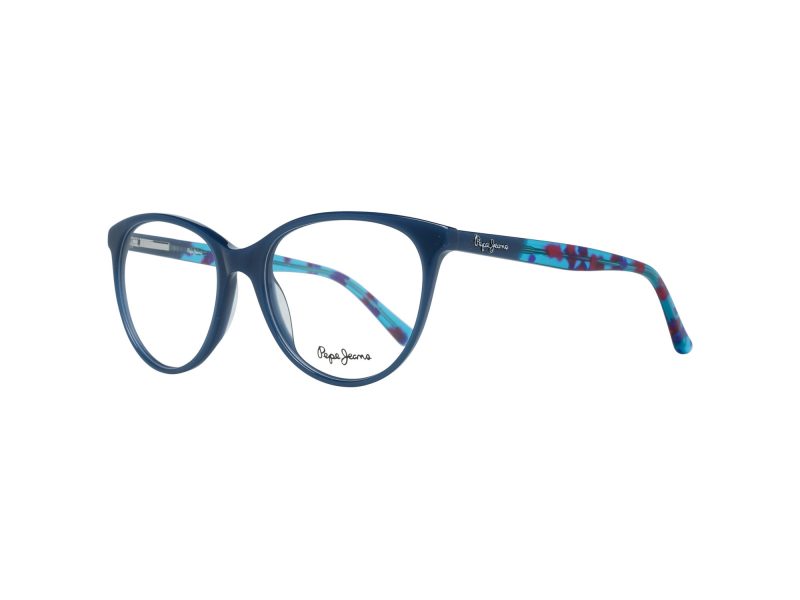 Pepe Jeans Glasögon PJ 3336 C2