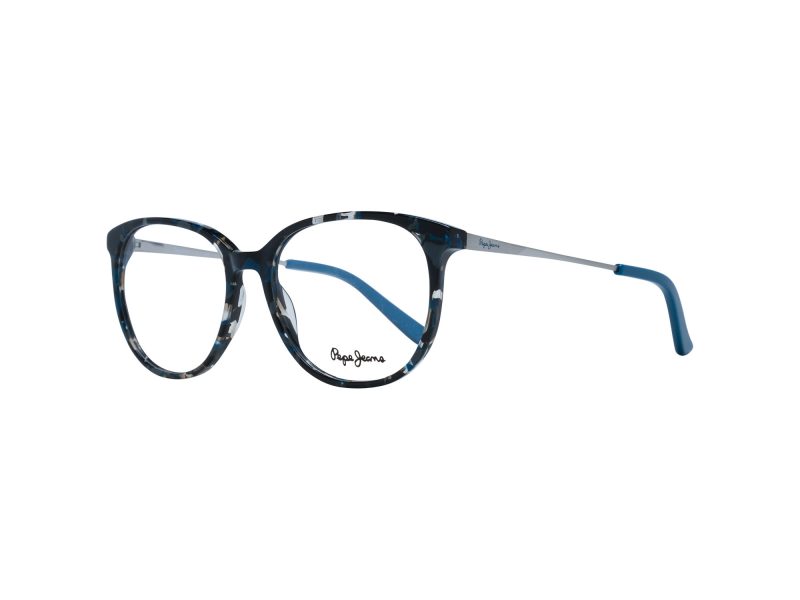 Pepe Jeans Glasögon PJ 3359 C4