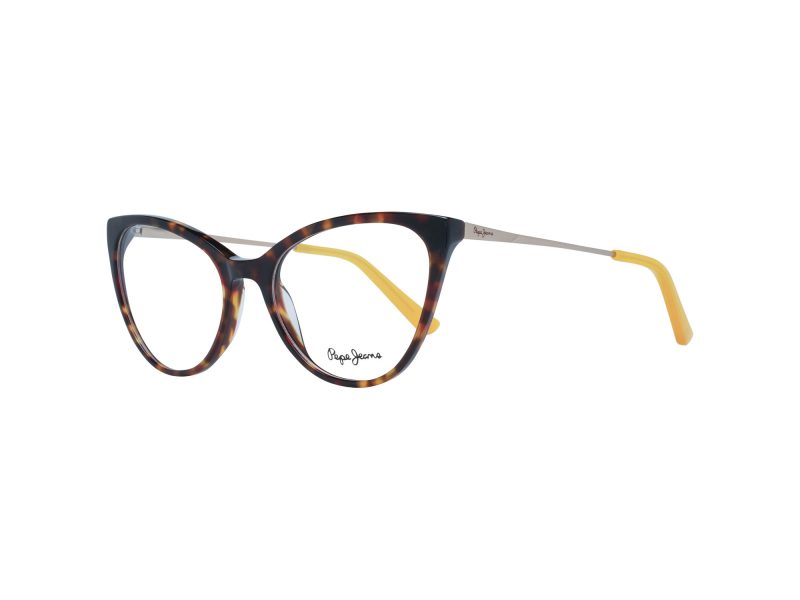 Pepe Jeans Glasögon PJ 3360 C2