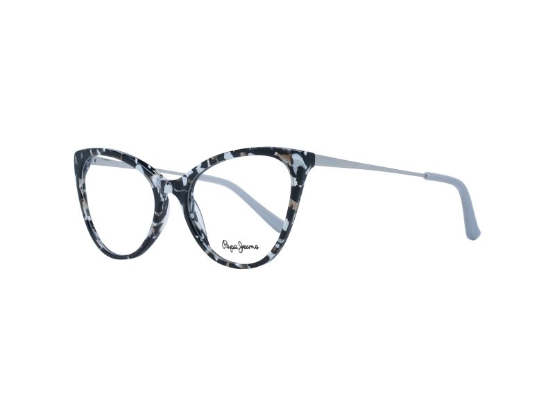 Pepe Jeans Glasögon PJ 3360 C3