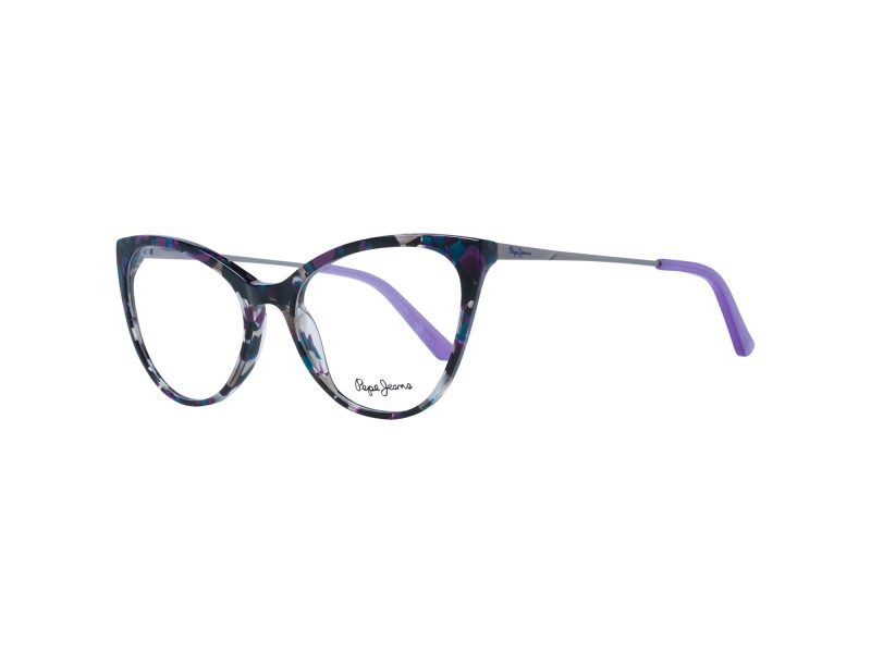 Pepe Jeans Glasögon PJ 3360 C4