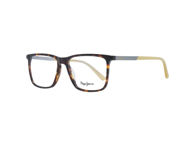 Pepe Jeans Glasögon PJ 3364 C2