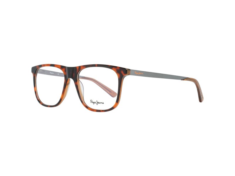 Pepe Jeans Glasögon PJ 3365 C2