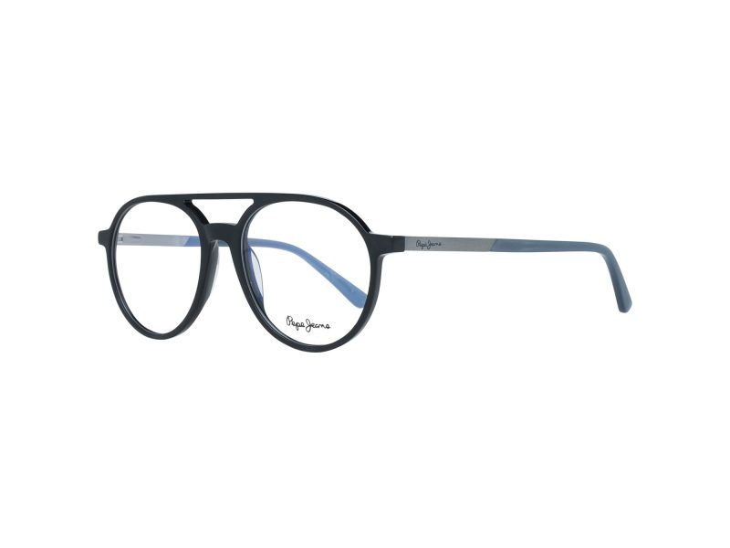 Pepe Jeans Glasögon PJ 3366 C1