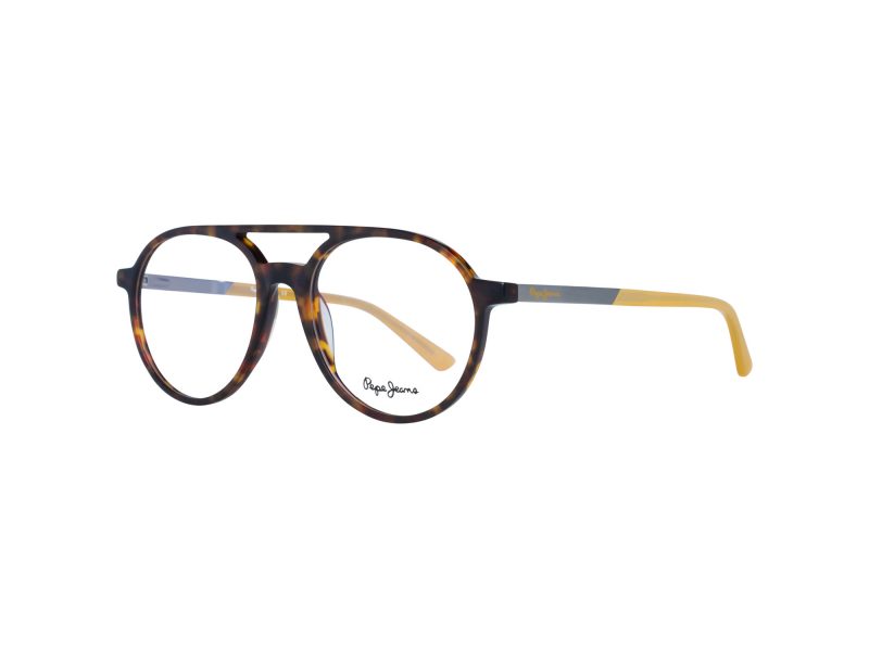 Pepe Jeans Glasögon PJ 3366 C2