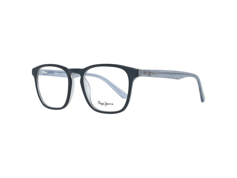 Pepe Jeans Glasögon PJ 3367 C1