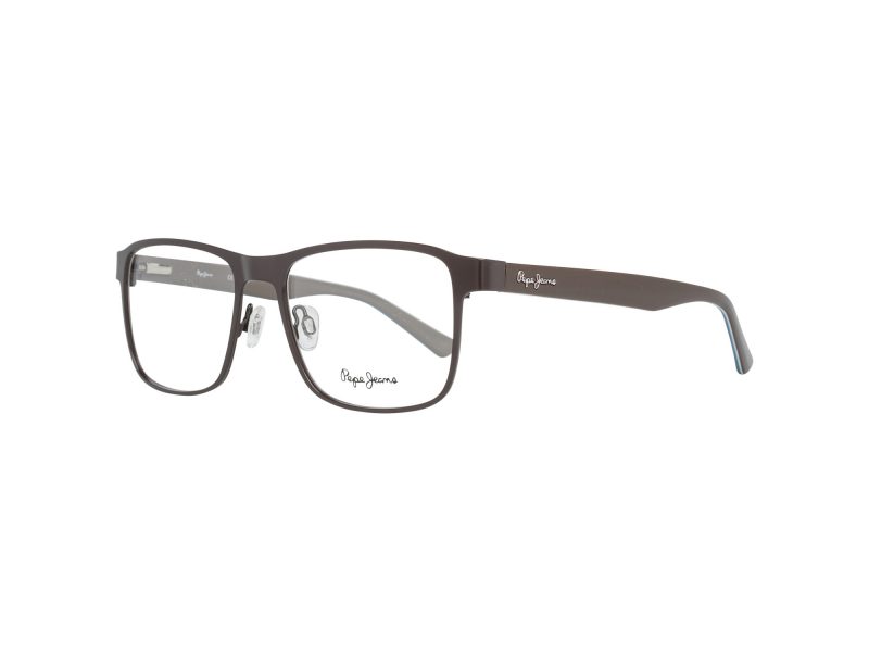 Pepe Jeans Glasögon PJ 3367 C2