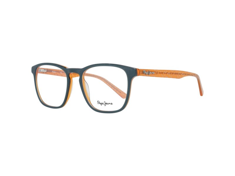 Pepe Jeans Glasögon PJ 3367 C3