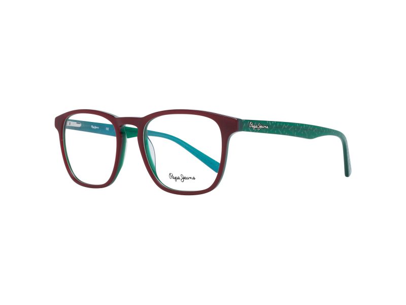 Pepe Jeans Glasögon PJ 3367 C4