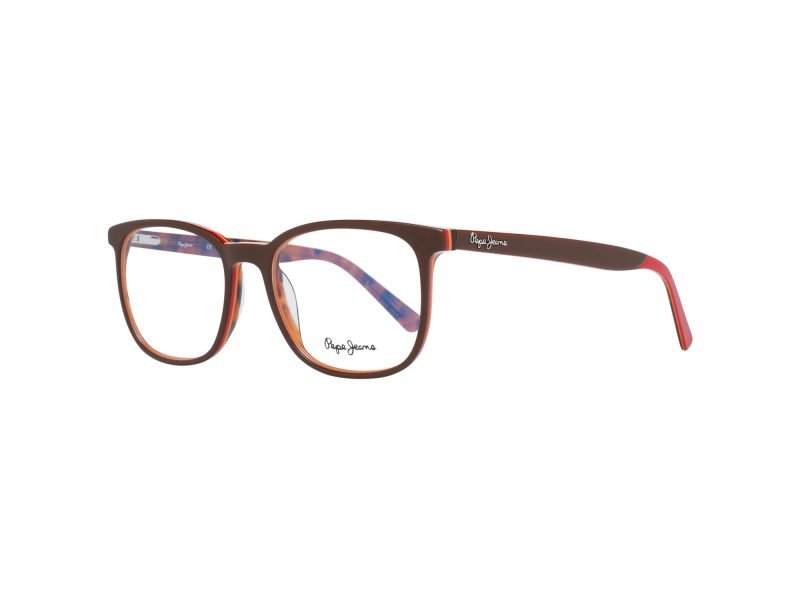 Pepe Jeans Glasögon PJ 3371 C2