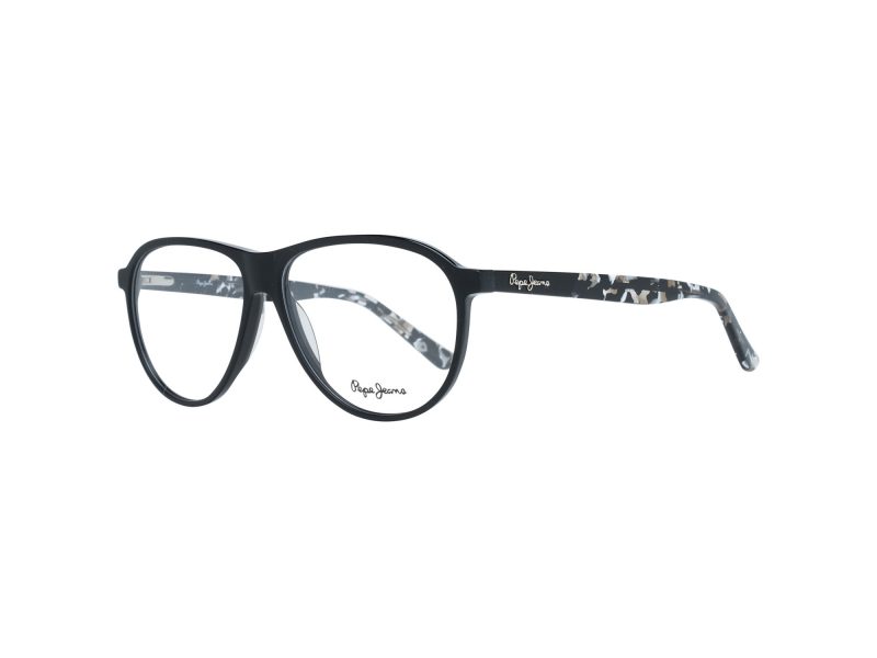 Pepe Jeans Glasögon PJ 3374 C1