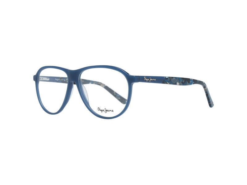 Pepe Jeans Glasögon PJ 3374 C2