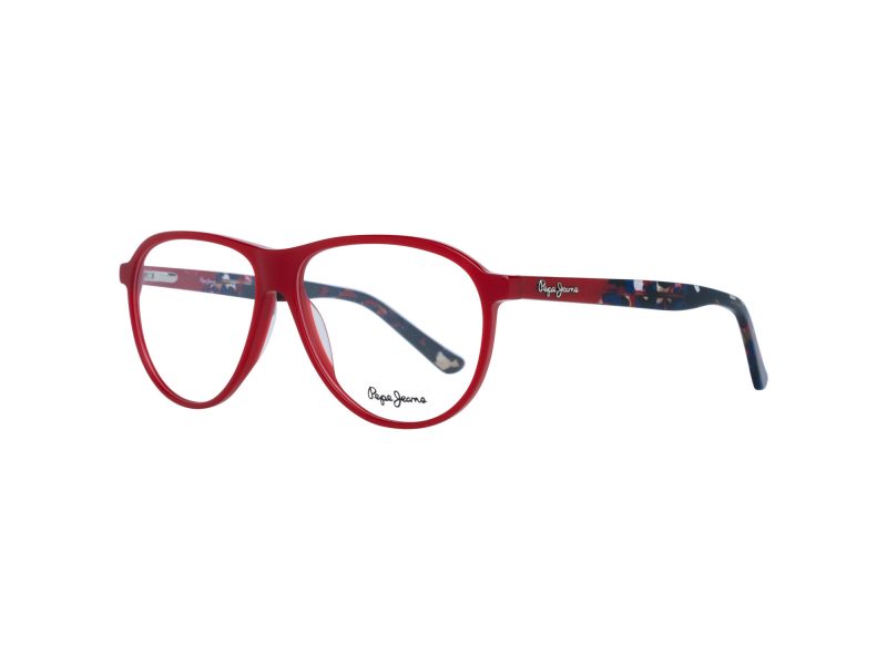 Pepe Jeans Glasögon PJ 3374 C3