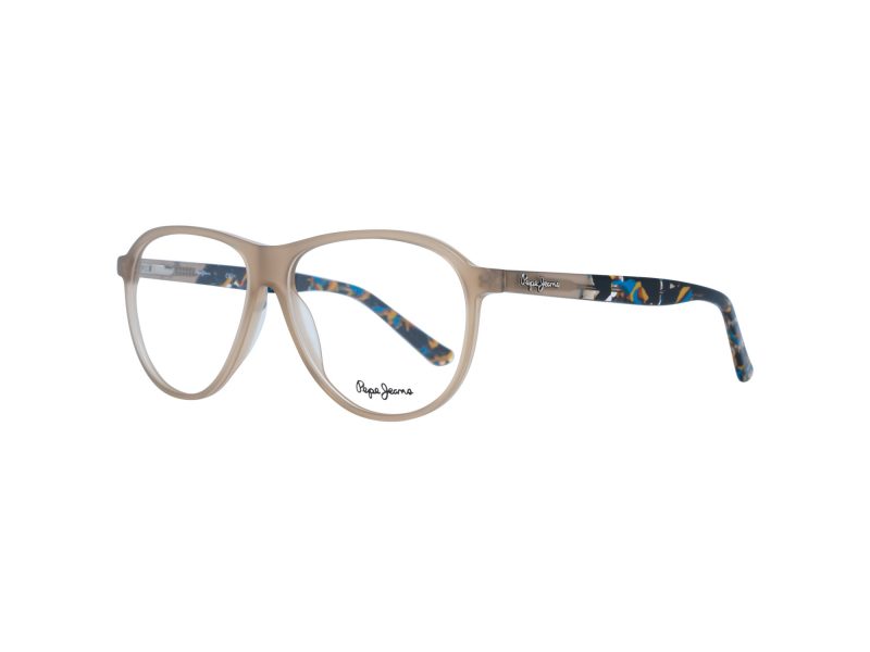 Pepe Jeans Glasögon PJ 3374 C4