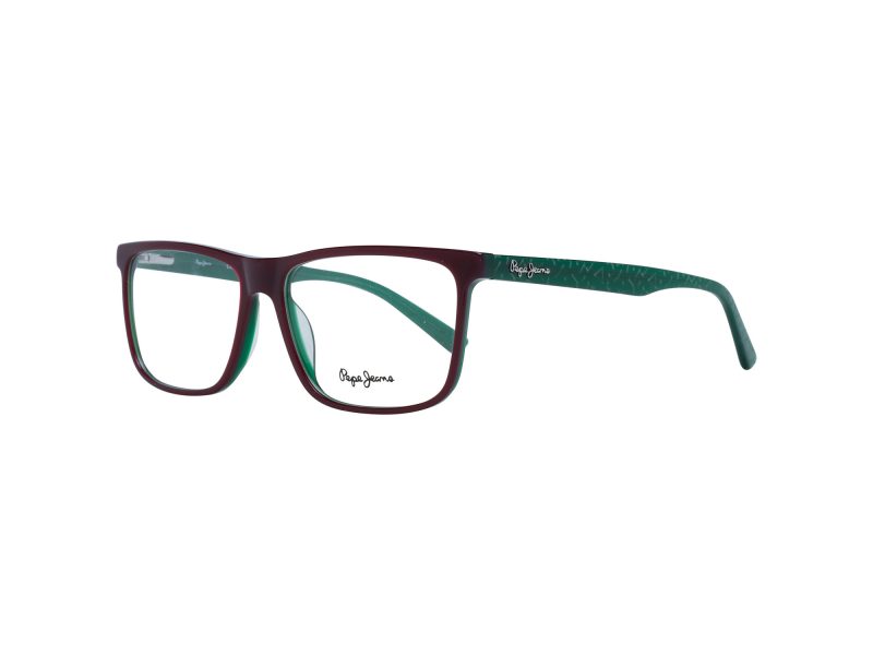 Pepe Jeans Glasögon PJ 3376 C4