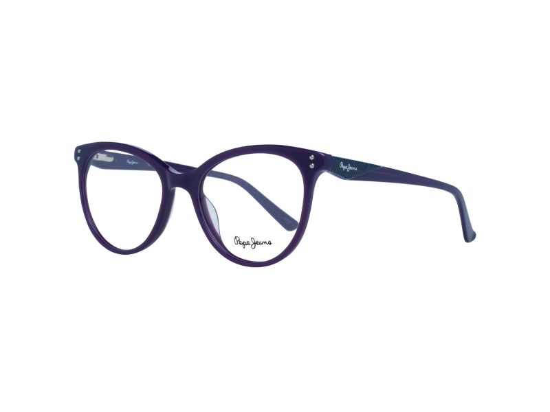 Pepe Jeans Glasögon PJ 3398 C3