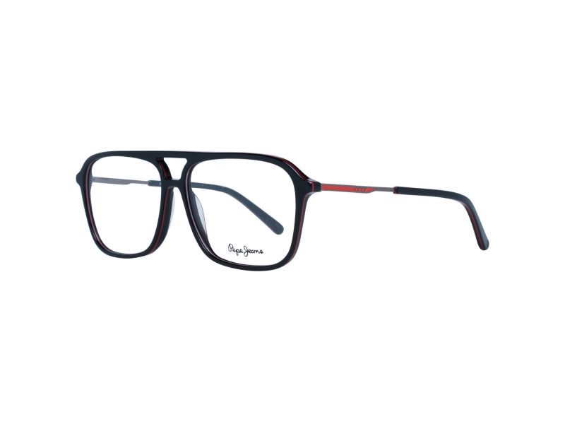 Pepe Jeans Glasögon PJ 3399 C1