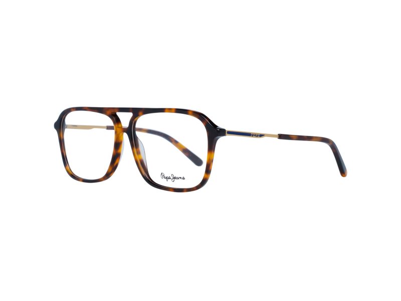 Pepe Jeans Glasögon PJ 3399 C2