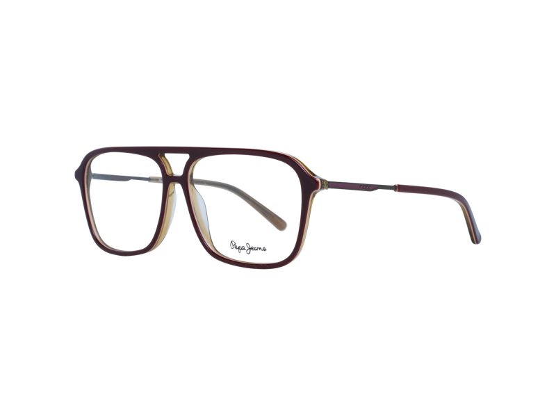 Pepe Jeans Glasögon PJ 3399 C3