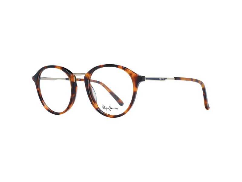 Pepe Jeans Glasögon PJ 3400 C2