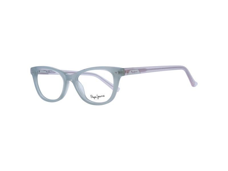 Pepe Jeans Glasögon PJ 3401 C3